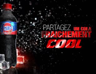 Top 10 Beverages Soft Drinks(CSD) Industry in Kinshasa, DR Congo, Africa